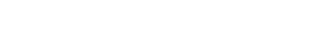 際立つ人生に相応しい、都心で選び抜かれた羨望の地に、格調高い100m²超の住空間を誇る珠玉の美学