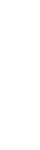 東梅田