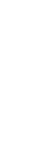 国分寺