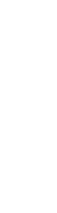 目黒