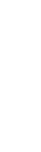 二子玉川