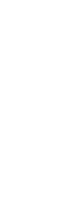 大井町