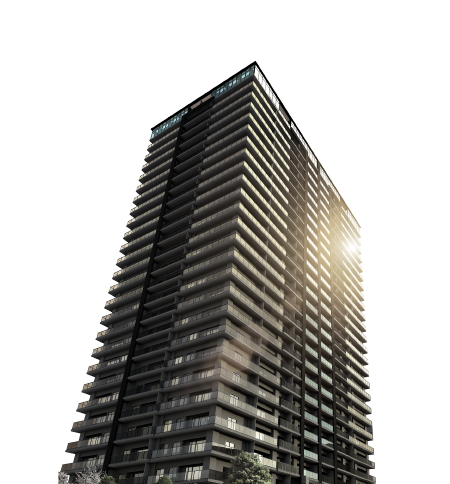 品川