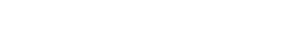 在与辉煌人生相称的东京都心精选的羡慕之地，拥有70㎡～150㎡多格调高雅的居住空间，展现珠玑美学