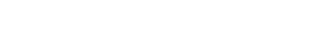 在與輝煌人生相稱的東京都心精選的羨慕之地，擁有70㎡～150㎡多格調高雅的居住空間，展現珠璣美學