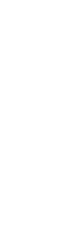 惠比壽
