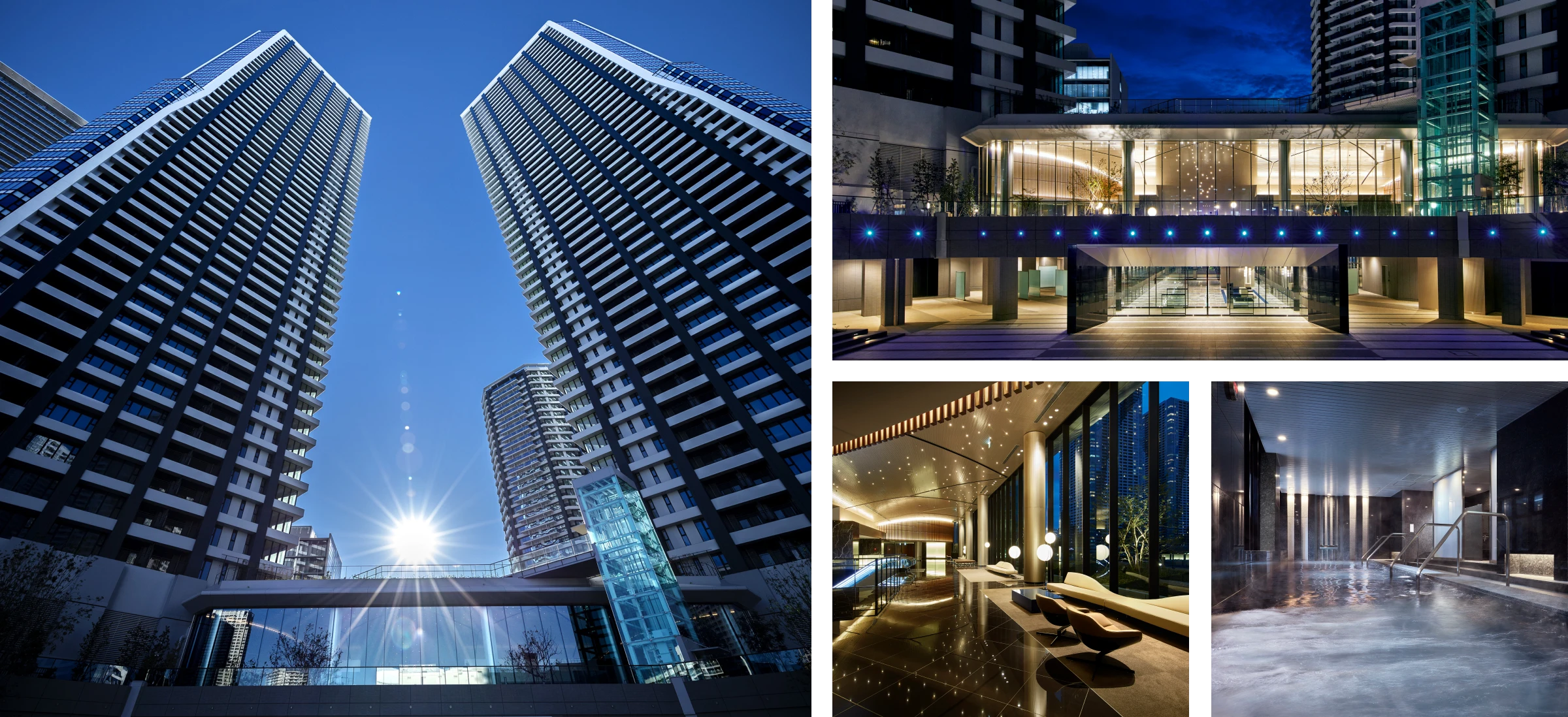 ドゥ・トゥール