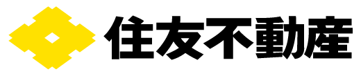信用と創造 住友不動産
