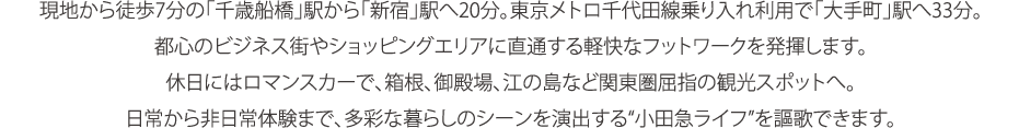 nk7́uΑDvwuVhvw20BgcꗘpŁu蒬vw֒33BsS̃rWlXXVbsOGAɒʂyȃtbg[N𔭊܂Bxɂ̓}XJ[ŁAAaA]̓ȂǊ֓ẘόX|bgցB킩̌܂ŁAʂȕ炵̃V[ogc}Cth搉̂ł܂B