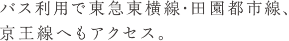 oXpœ}EcssAւANZXB