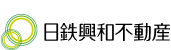 日鉄興和不動産
