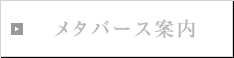 メタバース案内