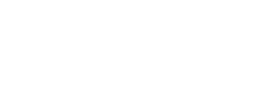 n̈ꕔk̃GA͗ǍDȏZۂ풆wZpn悪L܂Bӂ̂قƂǂZnnɎw肳AZɉeyڂ{݂݂̌𐧌BqĂɂSȊX݂`GAłB