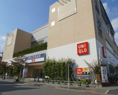 カリーノ千歳台