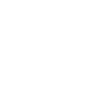 スーパーマーケットやペットショップ、家電量販店、ファミリーレストランなど、日々の生活を彩る6店舗が揃う地域密着型の商業施設。週末のショッピングにも気軽に利用できます。