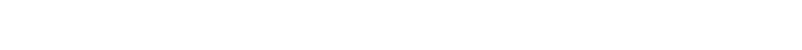 ビストロエンドロール（約530m／徒歩7分）