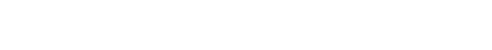 ビストロエンドロール（約530m／徒歩7分）