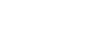 若い店主が営む小さなフランス料理店。心地いい音楽をBGMにワインと料理が楽しめる、カジュアルな雰囲気のフレンチバルです。