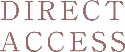 DIRECT ACCESS