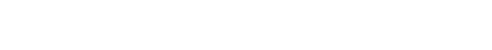 堀口珈琲 世田谷店（約480m／徒歩6分）