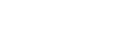 こだわり抜いた本格コーヒーが味わえる、クラシカルで上質な雰囲気の心地よい空間。コーヒーとの相性を考えられたサンドイッチやデザートも楽しめます。