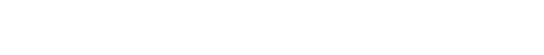 鮨一喜（約670m／徒歩9分）