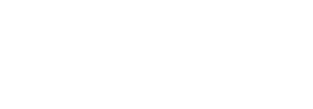 「一人一人、一品一品、一貫一貫の喜び」にこだわる知る人ぞ知る名店。洗練された空間で、職人が旬の食材を握るこだわりの鮨を堪能できます。　