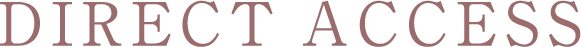 DIRECT ACCESS