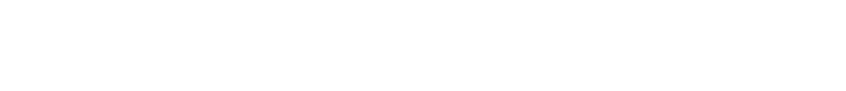 現地最寄りの小田急線「千歳船橋」駅からは、東京メトロ千代田線への相互乗り入れ利用が可能です。世界有数の企業が集積する「大手町」駅をはじめ、赤坂、霞ヶ関、日比谷など、ビジネスの中枢をダイレクトに捉える、ビジネスパーソン希求のアクセス性を叶えます。