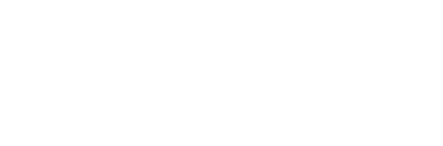 ̃[toRj[tv VĈɊOœǏHAK[fjOƒ؉Aq̗VяȂǎg͗lXB肪ǂA󂪊JJIȋԂX̕炵LɉoĂ܂B