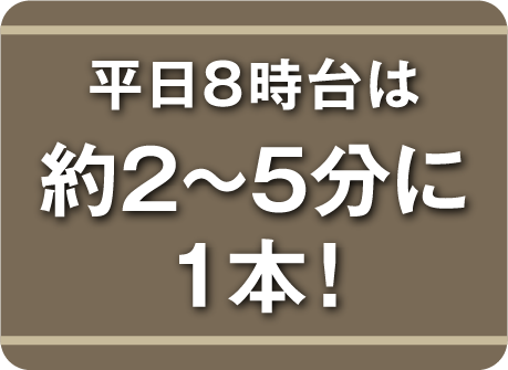 ����8����͖�2�`5����1�{�I