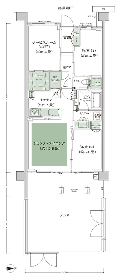 plan