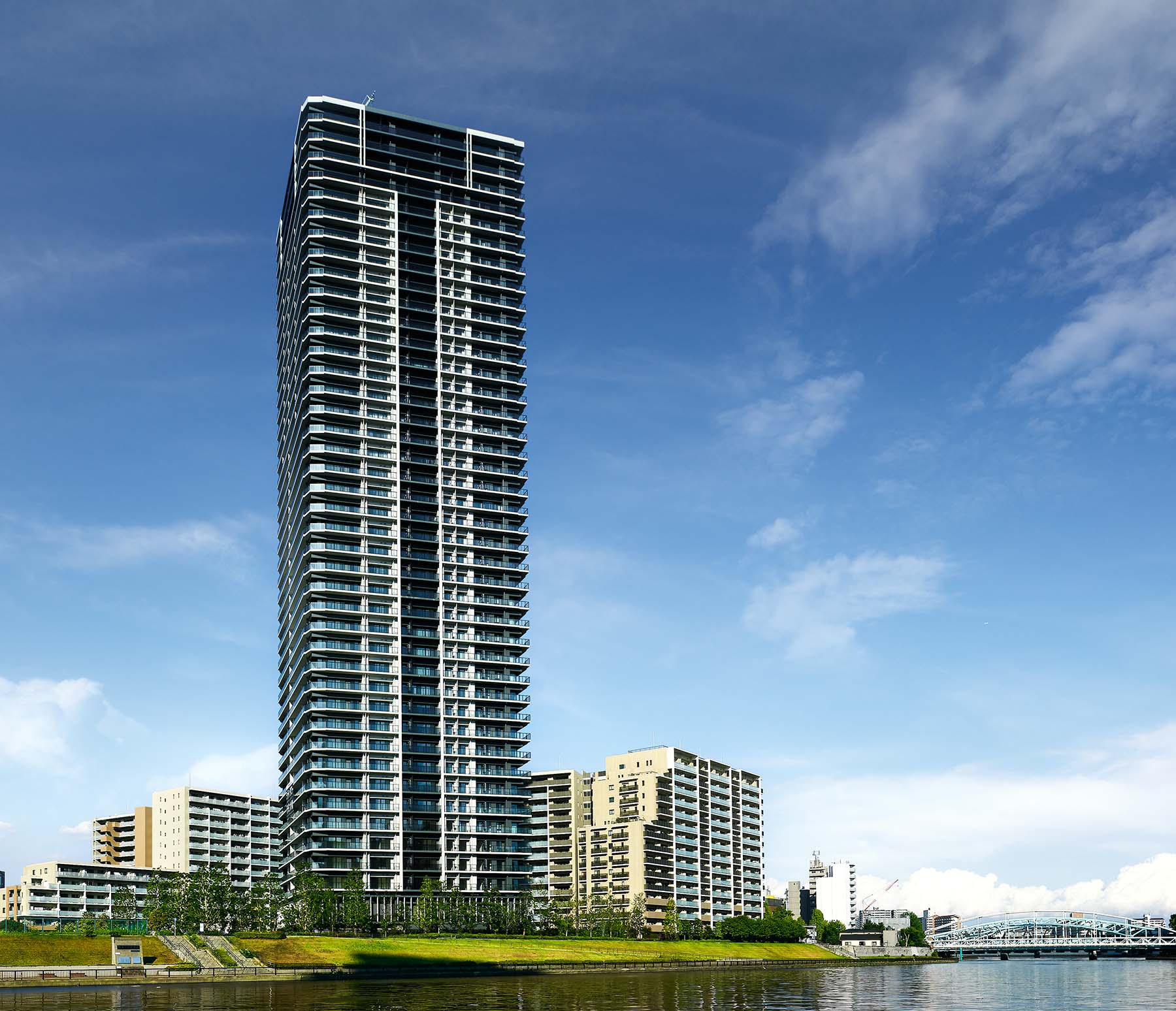 �O�ρi2025�N9���B�e�j