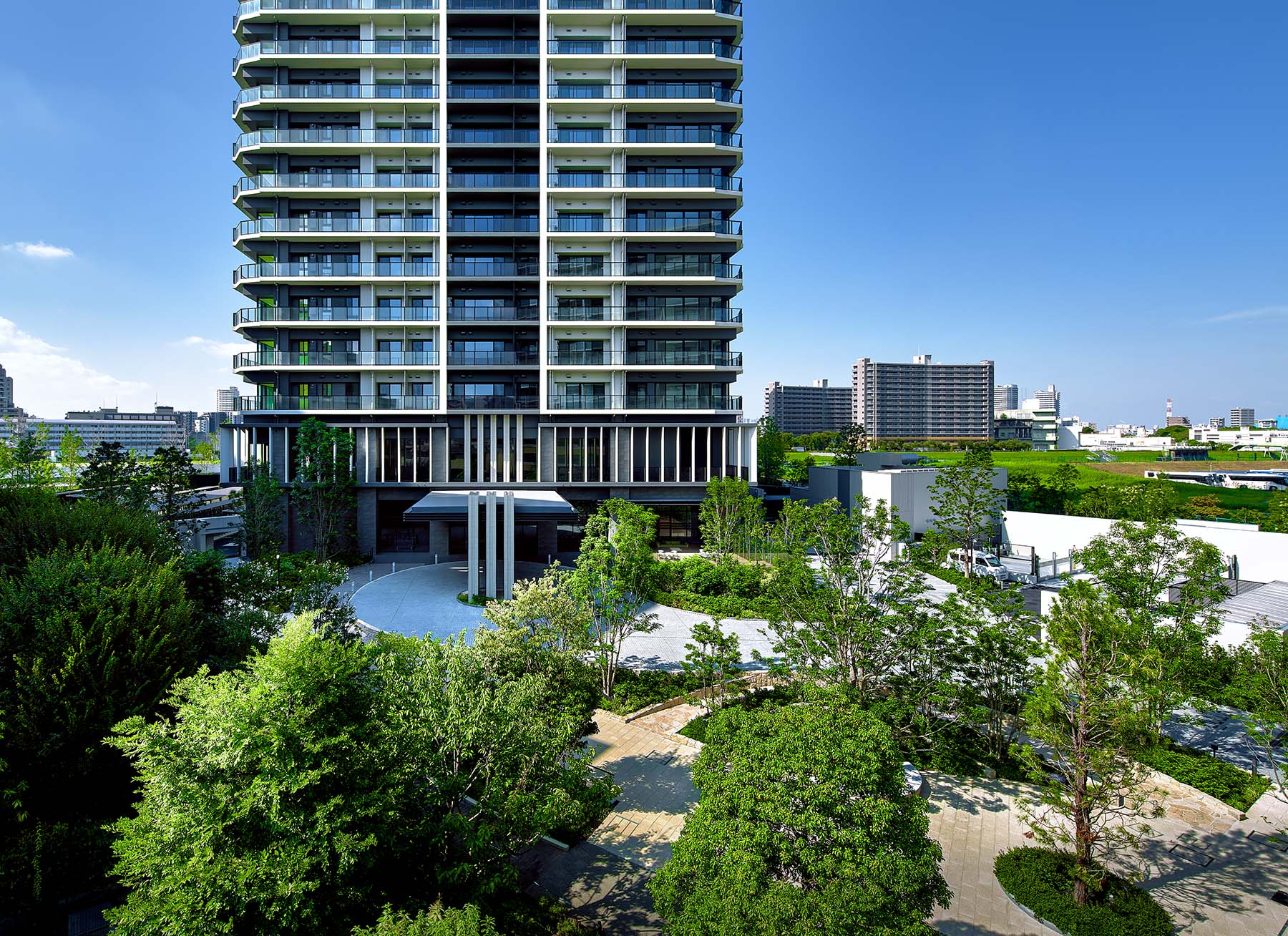 �O�ρi2025�N9���B�e�j