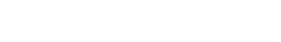 開放感を謳歌する