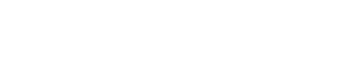 空間のこだわり。