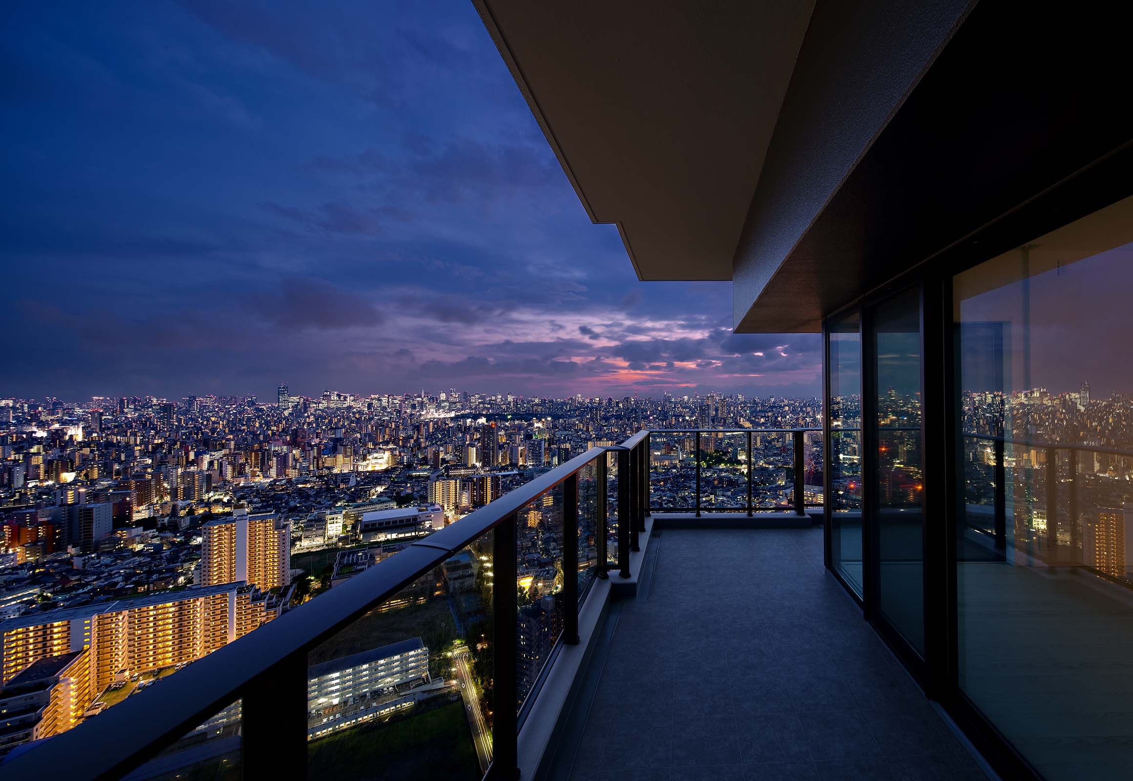 �o���R�j�[�i4204�����j�i2025�N9���B�e�j