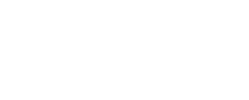 東京に