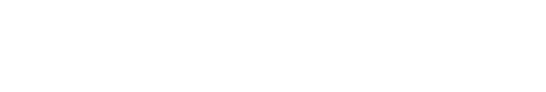 これほどの空が、