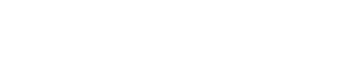 あっただろうか。