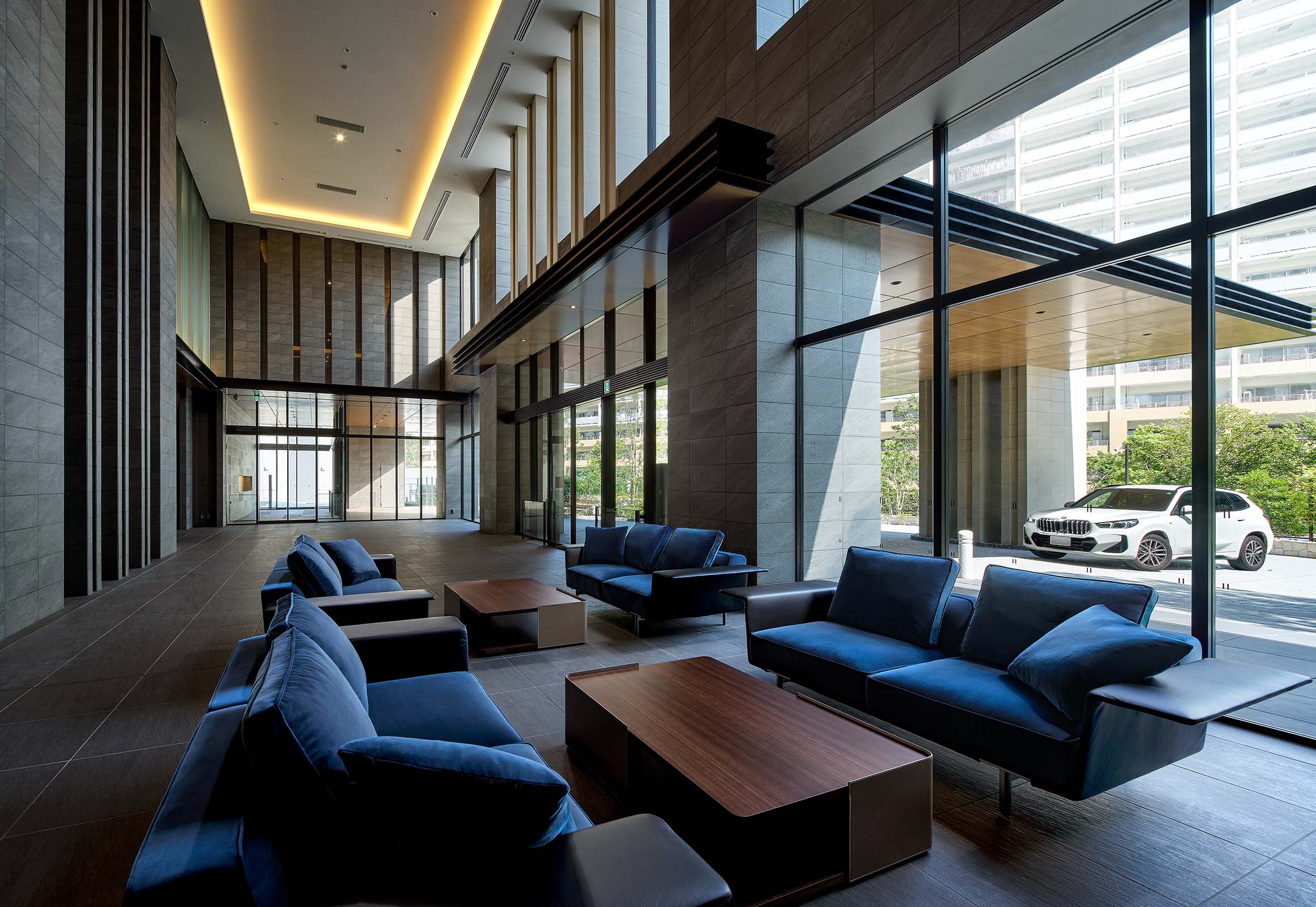 �G���g�����X�z�[���E���E���W�i2025�N9���B�e�j