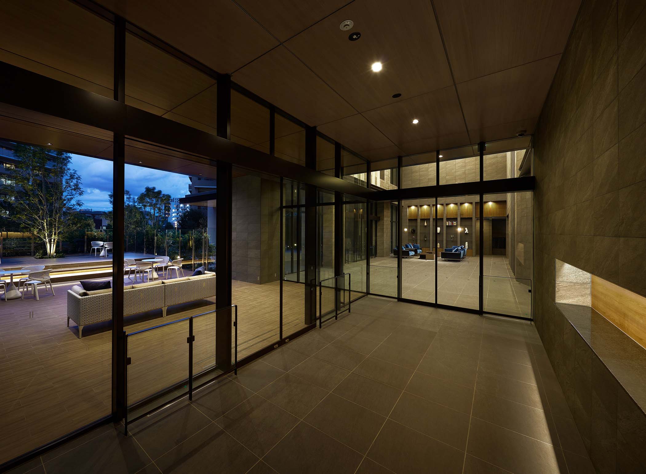 �E�b�h�e���X�i2025�N9���B�e�j