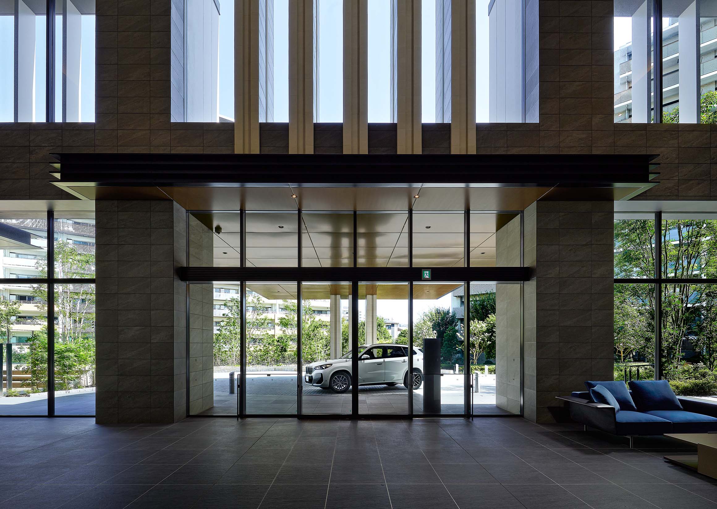 �G���g�����X�z�[���i2025�N9���B�e�j