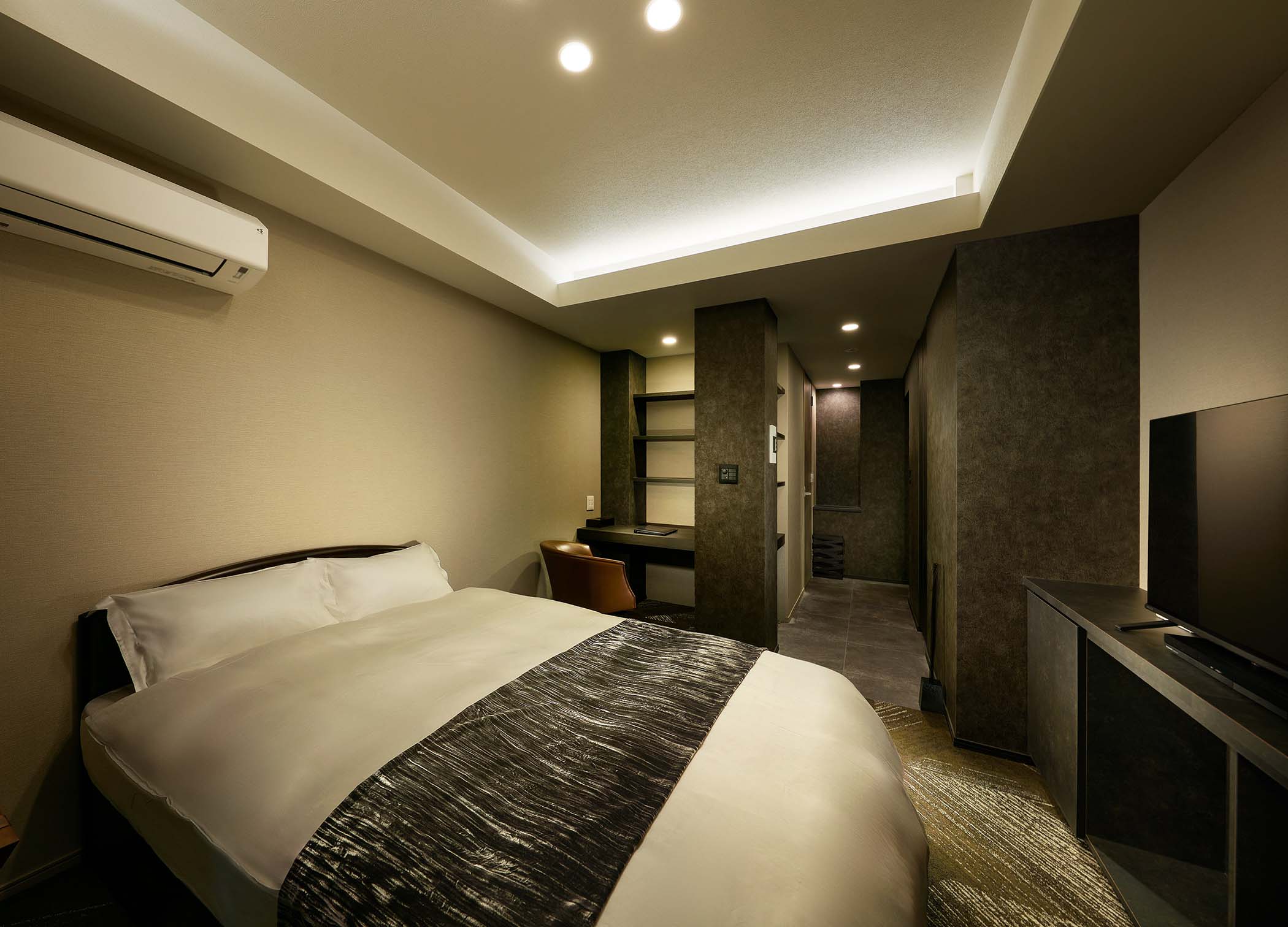 �Q�X�g���[���i2025�N9���B�e�j