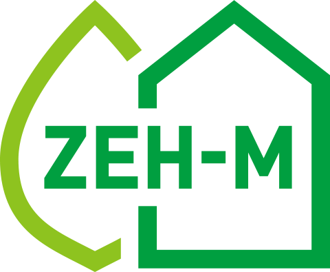 ZEH-M