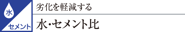 򉻂y鐅EZg