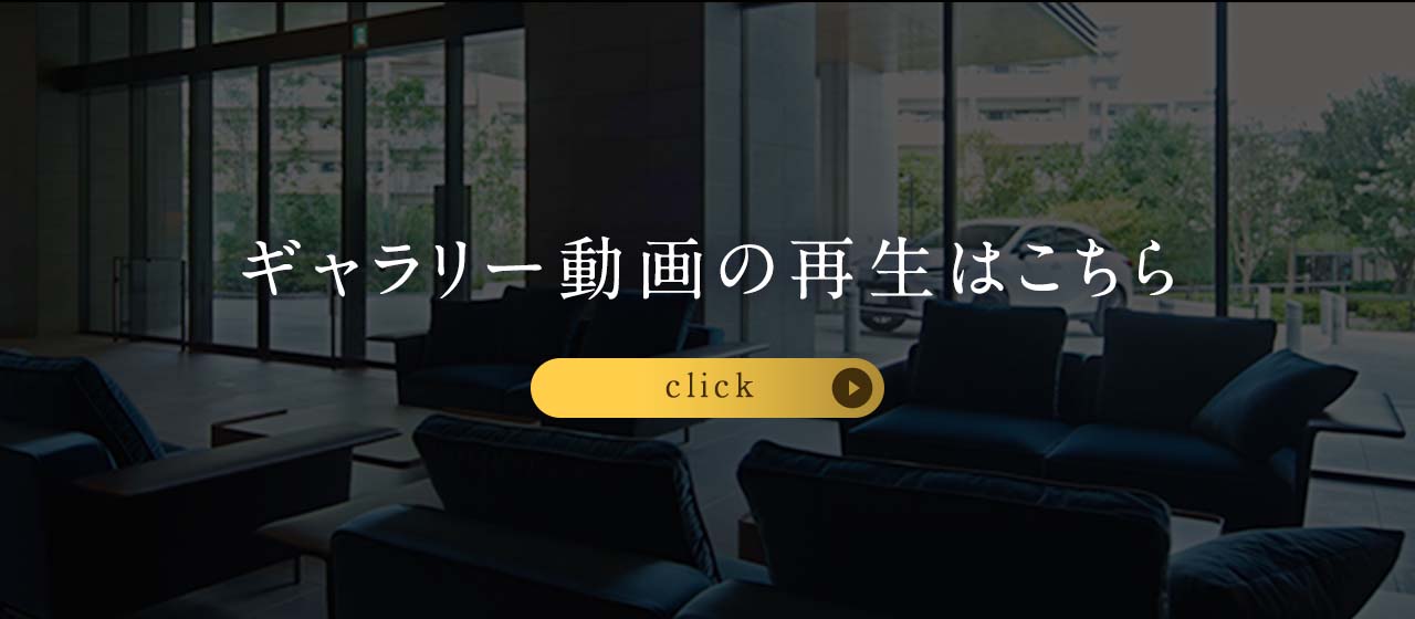 �M�������[����̍Đ��͂�����