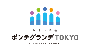 |fOfTOKYO