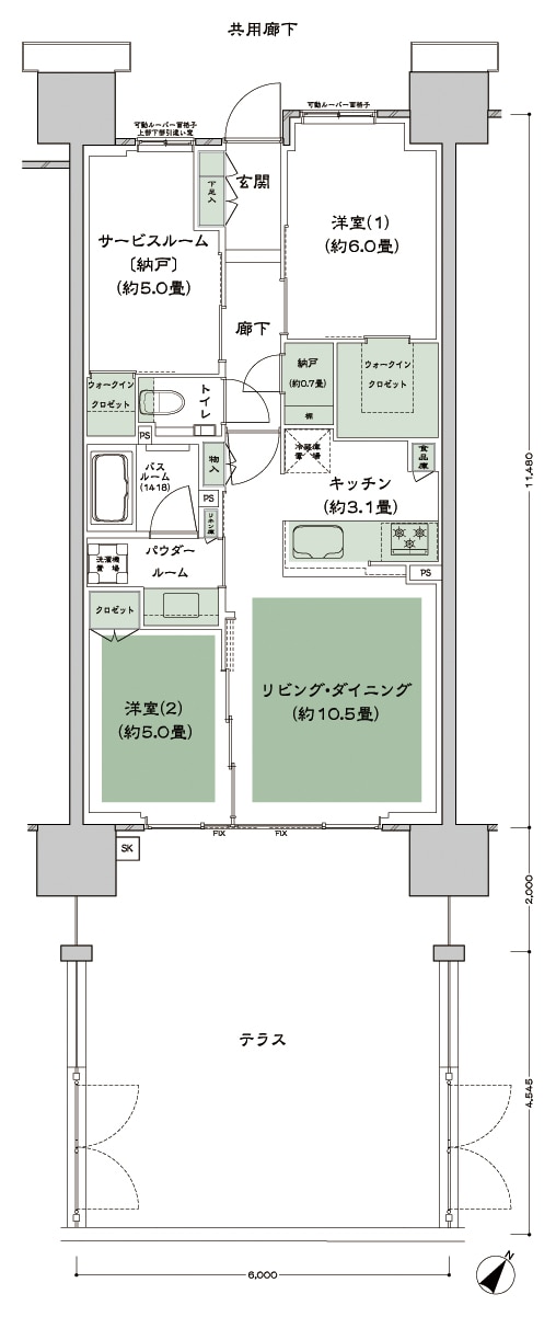 plan