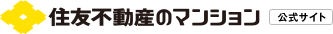�Z�F�s���Y�̃}���V���� �����T�C�g